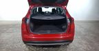 Hyundai Tucson 2.4 LIMITED AUTO Suv 2019