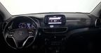 Hyundai Tucson 2.4 LIMITED AUTO Suv 2019