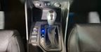 Hyundai Tucson 2.4 LIMITED AUTO Suv 2019