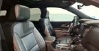 Chevrolet Traverse 3.6 LT C AUTO 8P Suv 2022