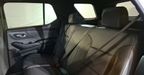 Chevrolet Traverse 3.6 LT C AUTO 8P Suv 2022