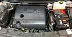 Chevrolet Traverse 3.6 LT C AUTO 8P Suv 2022
