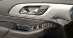 Chevrolet Traverse 3.6 LT C AUTO 8P Suv 2022