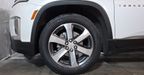 Chevrolet Traverse 3.6 LT C AUTO 8P Suv 2022