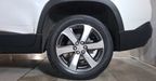 Chevrolet Traverse 3.6 LT C AUTO 8P Suv 2022