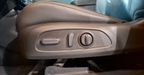 Chevrolet Traverse 3.6 LT C AUTO 8P Suv 2022