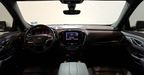 Chevrolet Traverse 3.6 LT C AUTO 8P Suv 2022
