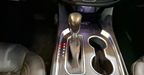 Chevrolet Traverse 3.6 LT C AUTO 8P Suv 2022
