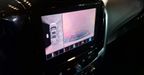 Chevrolet Traverse 3.6 LT C AUTO 8P Suv 2022