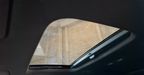 Chevrolet Traverse 3.6 LT C AUTO 8P Suv 2022