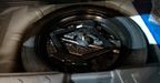 Chevrolet Traverse 3.6 LT C AUTO 8P Suv 2022