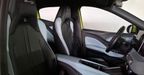 Byd Dolphin Mini BEV 38KWH PLUS AUTO Hatchback 2026