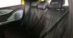 Byd Dolphin Mini BEV 38KWH PLUS AUTO Hatchback 2026