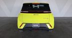 Byd Dolphin Mini BEV 38KWH PLUS AUTO Hatchback 2026