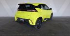 Byd Dolphin Mini BEV 38KWH PLUS AUTO Hatchback 2026