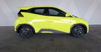 Byd Dolphin Mini BEV 38KWH PLUS AUTO Hatchback 2026