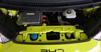 Byd Dolphin Mini BEV 38KWH PLUS AUTO Hatchback 2026