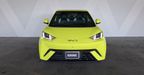 Byd Dolphin Mini BEV 38KWH PLUS AUTO Hatchback 2026