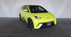 Byd Dolphin Mini BEV 38KWH PLUS AUTO Hatchback 2026
