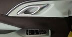 Byd Dolphin Mini BEV 38KWH PLUS AUTO Hatchback 2026