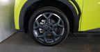 Byd Dolphin Mini BEV 38KWH PLUS AUTO Hatchback 2026