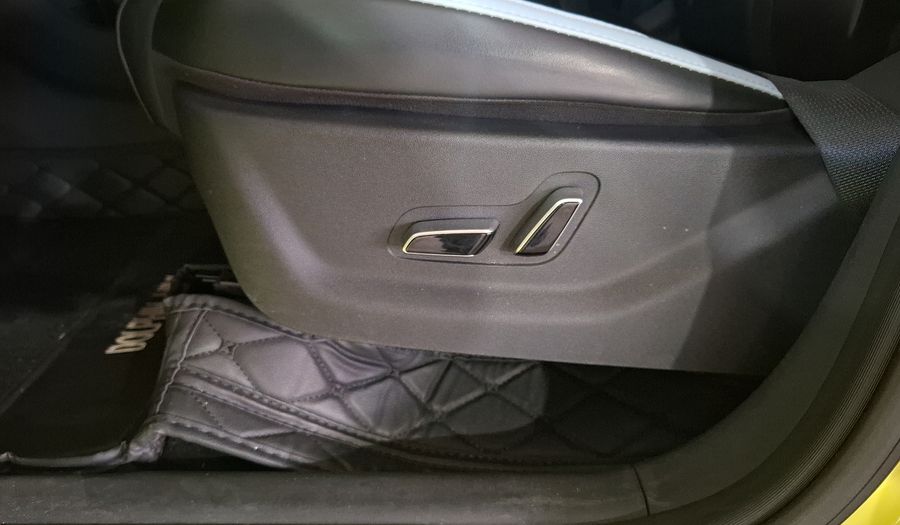 Byd Dolphin Mini BEV 38KWH PLUS AUTO Hatchback 2026