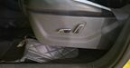 Byd Dolphin Mini BEV 38KWH PLUS AUTO Hatchback 2026