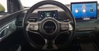Byd Dolphin Mini BEV 38KWH PLUS AUTO Hatchback 2026