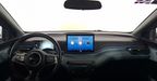 Byd Dolphin Mini BEV 38KWH PLUS AUTO Hatchback 2026