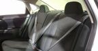 Nissan Sentra 1.8 SENSE AUTO Sedan 2019
