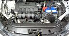 Nissan Sentra 1.8 SENSE AUTO Sedan 2019