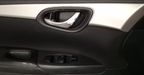 Nissan Sentra 1.8 SENSE AUTO Sedan 2019