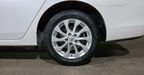 Nissan Sentra 1.8 SENSE AUTO Sedan 2019