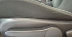 Nissan Sentra 1.8 SENSE AUTO Sedan 2019
