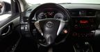 Nissan Sentra 1.8 SENSE AUTO Sedan 2019