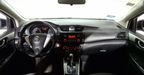 Nissan Sentra 1.8 SENSE AUTO Sedan 2019