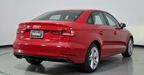 Audi A3 1.4 DYNAMIC DCT Sedan 2018