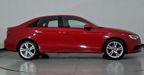 Audi A3 1.4 DYNAMIC DCT Sedan 2018