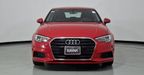 Audi A3 1.4 DYNAMIC DCT Sedan 2018
