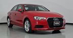 Audi A3 1.4 DYNAMIC DCT Sedan 2018