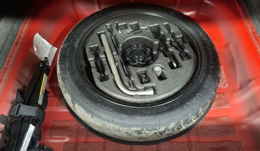 Audi A3 1.4 DYNAMIC DCT Sedan 2018