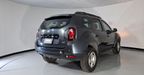 Renault Duster 2.0 ZEN Suv 2018