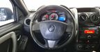 Renault Duster 2.0 ZEN Suv 2018