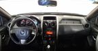 Renault Duster 2.0 ZEN Suv 2018