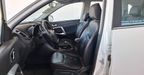 Chery Tiggo 5 2.0 COMFORTLINE MT Suv 2017