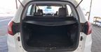 Chery Tiggo 5 2.0 COMFORTLINE MT Suv 2017