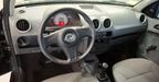 Volkswagen Gol 1.6 POWER (+DA+AA) Hatchback 2011
