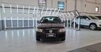 Volkswagen Gol 1.6 POWER (+DA+AA) Hatchback 2011
