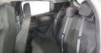 Renault Kwid 1.0 INTENS Hatchback 2020