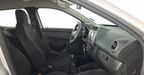 Renault Kwid 1.0 INTENS Hatchback 2020